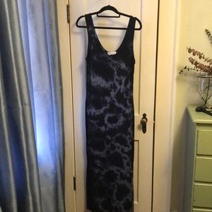 Olive n Oak sun dress